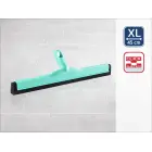 LEIFHEIT Floor Brush for water collection Click 45cm Photo