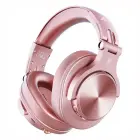 Oneodio Fusion A70 Wireless Headphones (pink) Foto 1