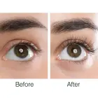 Rio Wowlash Heated Eyelash Curler in White Foto 3