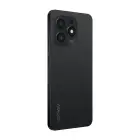 HOTWAV Note 13 Max Smartphone - 6.8'' 6+10|256GB Black Photo
