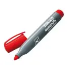 Pelikan Permanent Marker 711 red waterproof Photo
