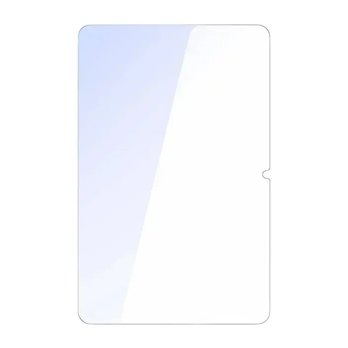 Baseus Crystal Tempered Glass 0.3mm for tablet Huawei MatePad Pro 12.6" Фото num