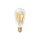 Viedā LED spuldze Sonoff B02-F-ST64 balts Foto 1