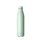 THERMOS WITH WIRELESS SPEAKER 500ML RB-M5 BLUETOOTH 5.0 GREEN/GREEN Фото num