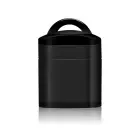 Card reader CR01 Micro SD - USB Photo
