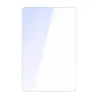 Baseus Crystal Tempered Glass 0.3mm for tablet Huawei MatePad Pro 11" Foto 4