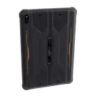 HOTWAV TAB R10 Pro tablet (orange) Photo
