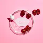 Garnier Skin Naturals Lips Replump Mask Re-plumping Face Mask for Lips 5 G Фото num