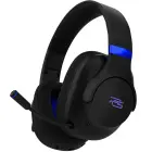 Proove wireless headset Gaming Bliss black Foto 2