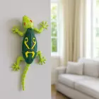 Maxlife remote controlled gecko MXRG-100 green Фото num