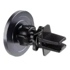Tactical Mine MagForce Photo