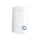 TP Link WIFI repeater WA854RE - 300 Mbit|s Photo