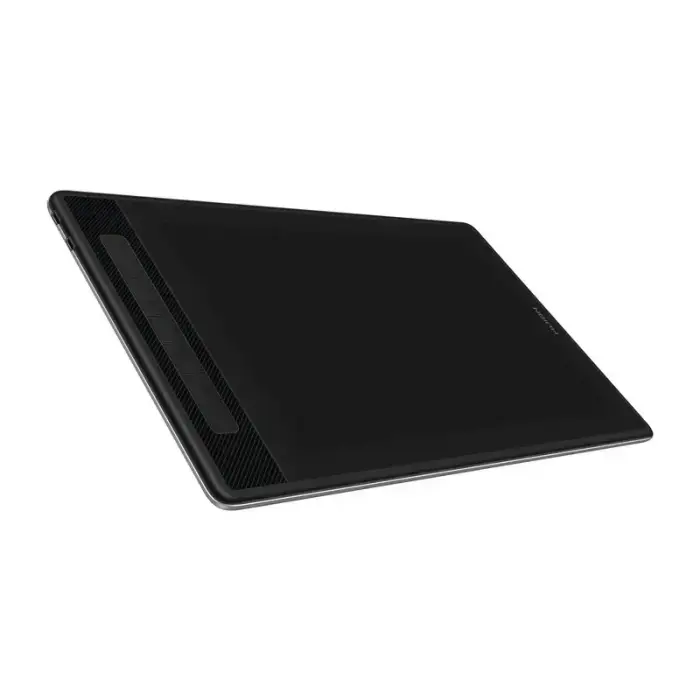 Huion Kamvas Pro 13 GT1302 graphics tablet (2.5K) Photo