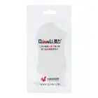 QIANLI Metal Opening Tool Фото num