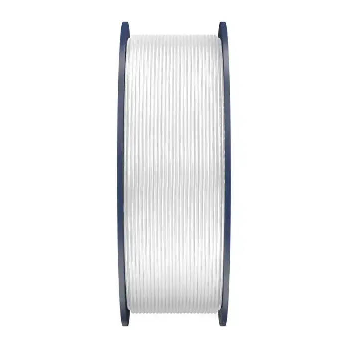Sunlu PETG Filament (White) Foto 4