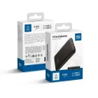 Powerbank Blue Star W0539 2A 5000 mAh black Фото num