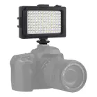 Apparatus Puluz LED lamp 860 lumenów Foto 1