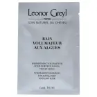 Leonor Greyl,  Aux Algues, Hair Shampoo, For Volume, 16 ml *Sample Foto 1