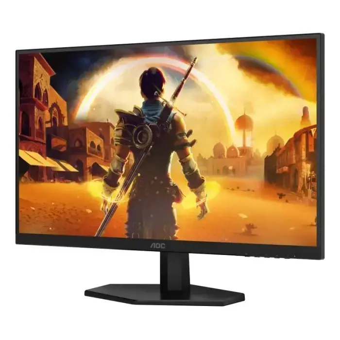AOC Monitor (27G42E) Photo