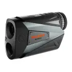 Mileseey IONJET2 Hunting Binoculars Фото num