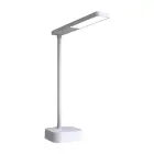 Yeelight Jasmine desk lamp (rechargeable) Photo