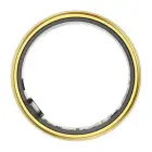 Smartring Colmi R06 18.9MM 9 (Złoty) Foto 5