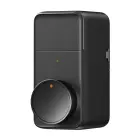 SwitchBot Lock Pro Photo