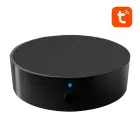 Universal Remote Control IR WiFi RF 433 MHz Avatto S16 Pro TUYA Photo