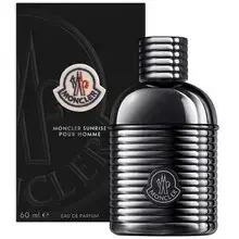 Moncler Sunrise Pour Homme Edp Spray Foto 1