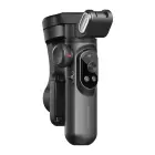 AOCHUAN X Pro Standard Gimbal (Black) Foto 5