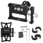 Vennus bicycle holder VBH03 Foto 2