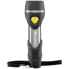 VARTA flashlight day light multi LED F10 16631 Foto 2