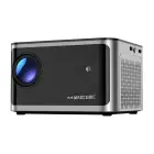 Magcubic HY350 Projector (Gray) Фото num