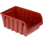Stack Bin Profi 5 34x20x15cm Photo