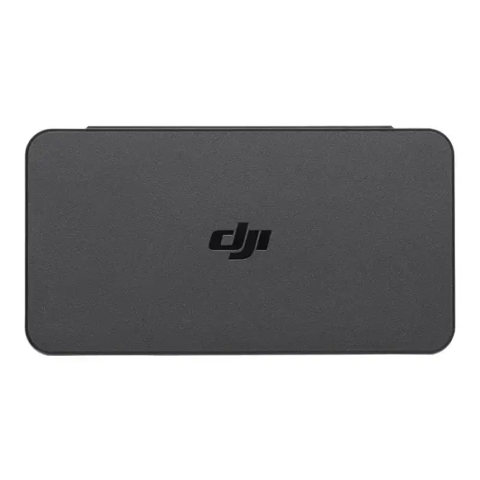 DJI Air 3S ND Filters Set(ND8/32/128 Фото num