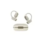 Devia Bluetooth earphones OWS Pro1 beige Фото num