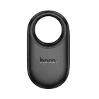 Locator compatible with Apple Find My Hoco E94 black Foto 1