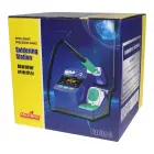 MECHANIC TURBO 3 Micro-Soldering Station Foto 6