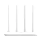 Xiaomi maršrutētājs AC1200 | WiFi maršrutētājs | AC1200, 3x RJ45 1000Mb|s Foto 1