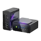 GMKtec K15 Core Ultra 5 125U 32GB 1TB Win 11 Pro Mini PC Foto 2