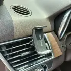 Beline BLNCH03 car holder for air vent Photo
