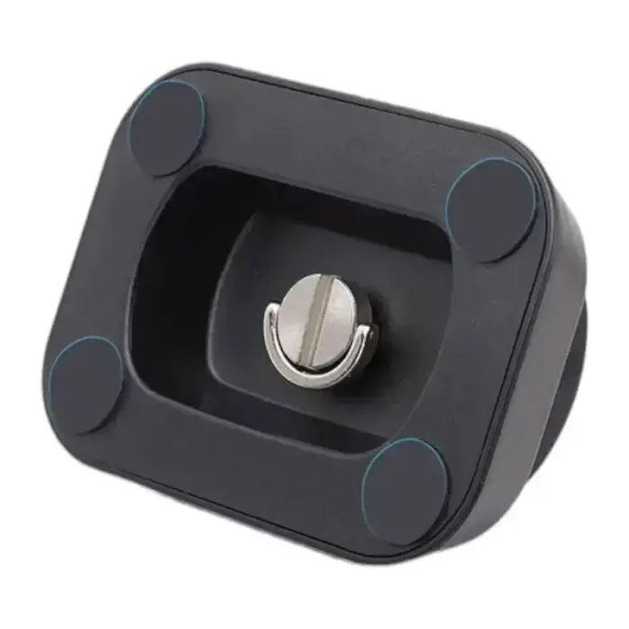 Stand Base Sunnylife for Insta360 X4 Foto 3