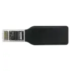 Qoltec Wi-Fi module for solar inverter Фото num