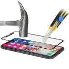 Beline Tempered Glass 5D Infinix Hot 30 Foto 3