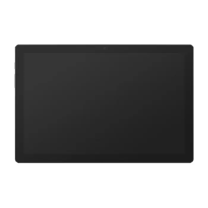 Huion Slate 10 graphics tablet Photo