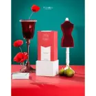 Pendora Scents Paris Corner Sublime Elements Poppy Pulse uniseks smaržas 100 ml Foto 4