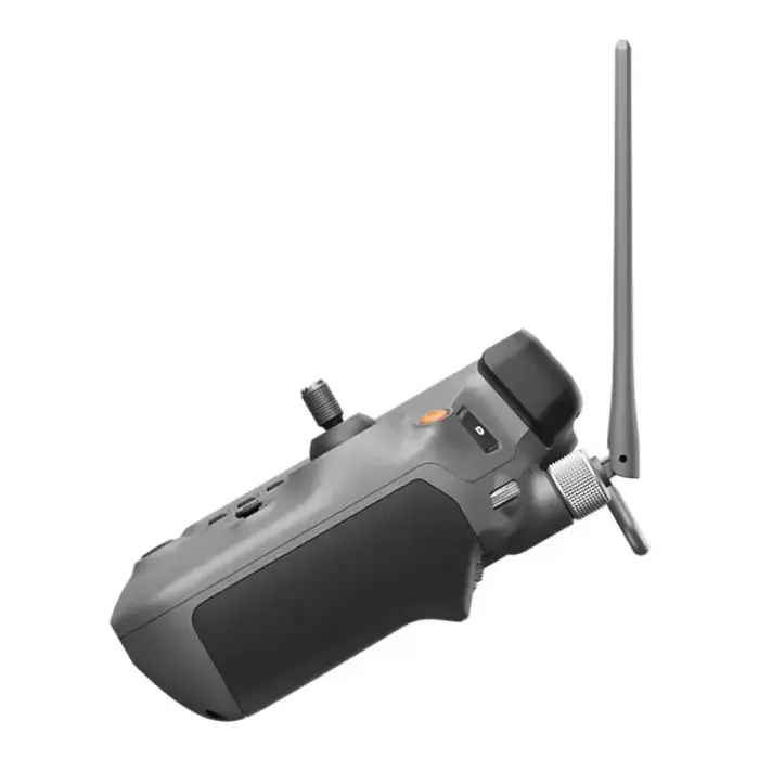 DJI RC Plus (Inspire 3) Foto 4