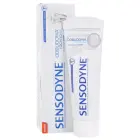 Sensodyne Repair & Protect Whitening Sensitive Toothpaste 75ml Photo