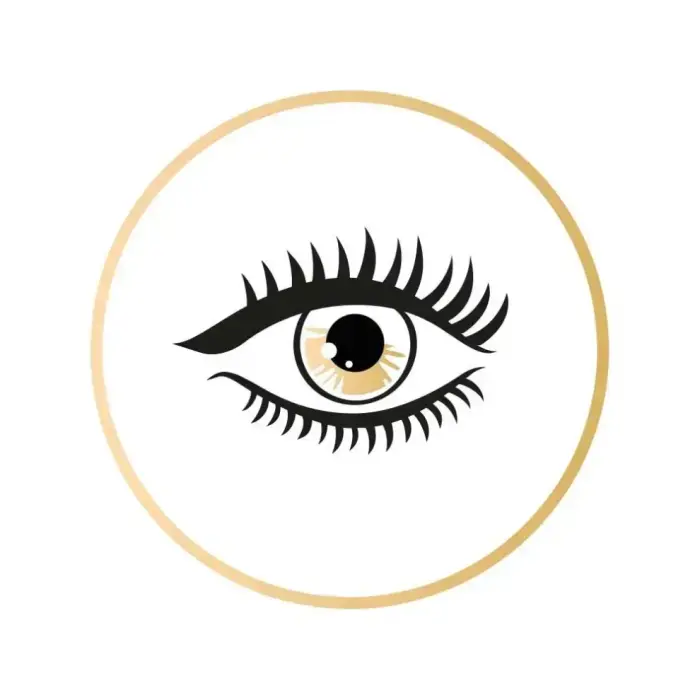 Bourjois Khôl & Contour Extra Longue Tenue Long-lasting Eye Pencil with Sharpener Color 001 Black-issime 1.2 G Foto 10