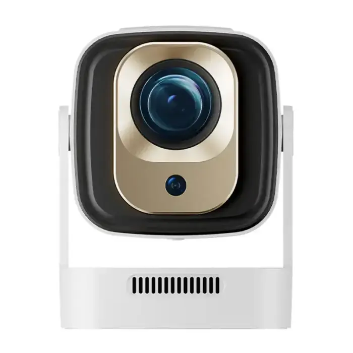 Magcubic HY310 Projector Фото num